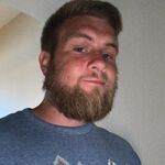 Chris_sabo16 - snapchat username