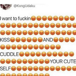 Kitkat0904  - instagram username