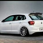 iglesias - kik username