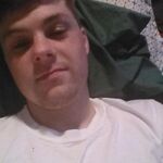 Lilk3anu - instagram username