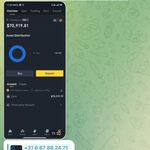 Johnny - snapchat username