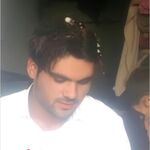 Nasir - kik username