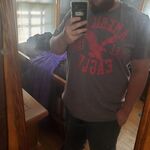 Btwix98 - instagram username