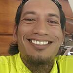 shah9777 - kik username