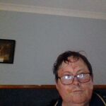 s_doney19 - snapchat username