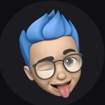 Aman21 - instagram username