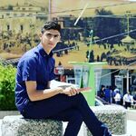 davide - snapchat username