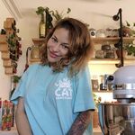 Mistresskitty - kik username