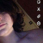 Jay.s285555 - snapchat username