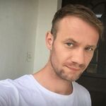 sL4ve - kik username