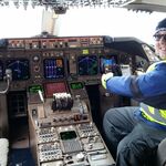 Drewbenton19 - kik username