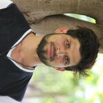 Sagar - kik username