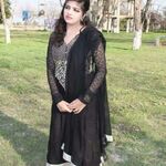 Thanks - kik username