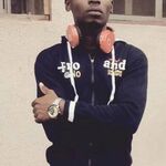 Jkingzs - instagram username