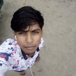 Sujon78566 - kik username