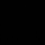 mommy name ko - instagram username