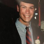 Peyton - kik username