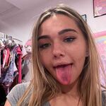 Jones Miaa - kik username