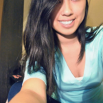 melissayum - kik username