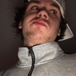 Nboehrs - instagram username