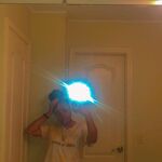 bre - instagram username