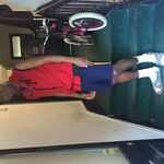 saico - snapchat username