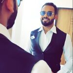 Sumant kumar - instagram username