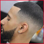 Paulusheorge  - snapchat username