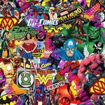 helen - instagram username