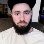 Funkyphresh - instagram username