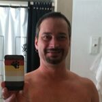 tim - snapchat username