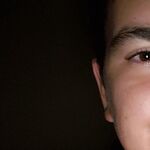 KTMRider10199 - kik username