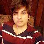 aliashraf061994 - snapchat username