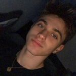 Jake dascalo  - snapchat username