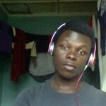 steve wema - instagram username