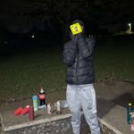 Bradley - snapchat username