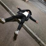 Akira - snapchat username