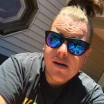 Roger_that028 - kik username