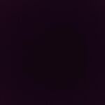 Eric_h992 - snapchat username