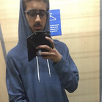 jsidhu - snapchat username