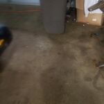 Pops601 - snapchat username