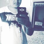 Lovepreet - snapchat username