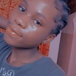 Babyyy.g - snapchat username