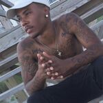 Abm_93rd - kik username