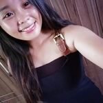 Marie - kik username