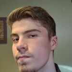 julo130 - kik username