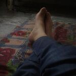 chetar - instagram username