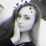 sarahmitprem - snapchat username