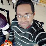 Asad - instagram username