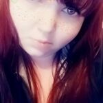 Jena_mcgrath - instagram username